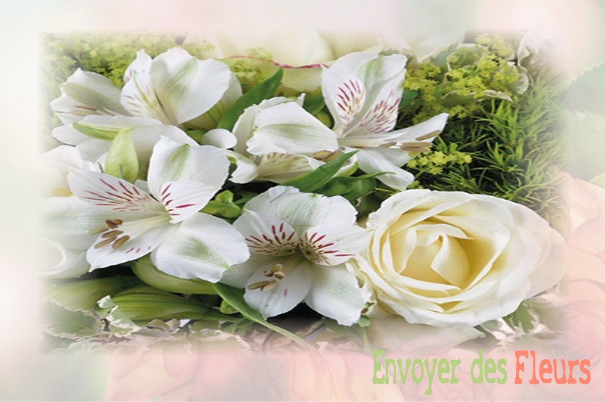 envoyer des fleurs à à BEAUFORT-EN-ARGONNE