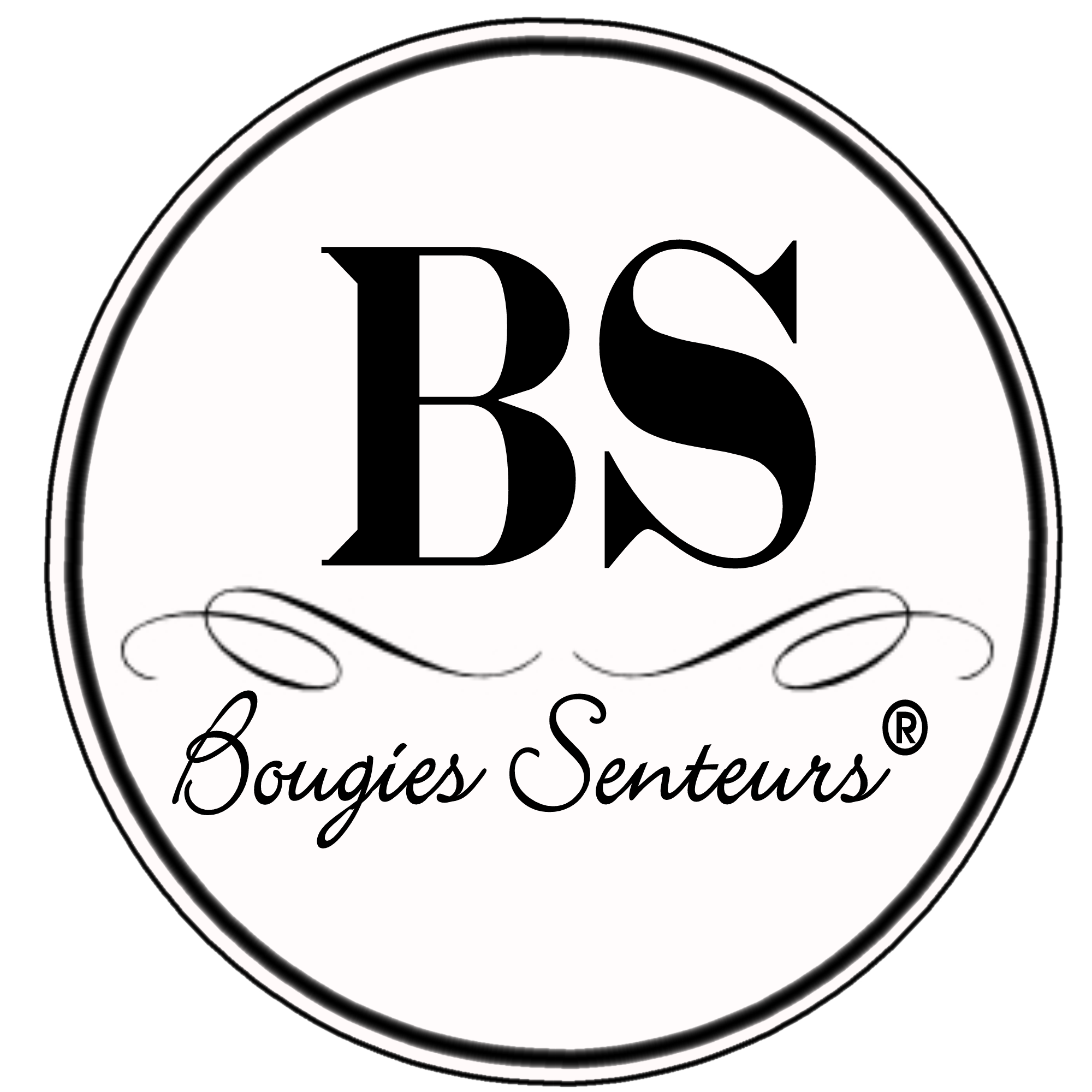 BOUGIES SENTEURS BEAUFORT-EN-ARGONNE