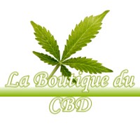 LA BOUTIQUE DU CBD BEAUFORT-EN-ARGONNE 